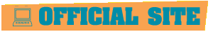 Official Site