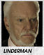 Linderman