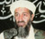 Osama Bin Laden