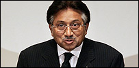 musharraf_203.jpg