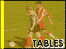Football table