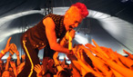 30 Seconds To Mars