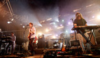 MGMT