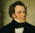 Franz Schubert