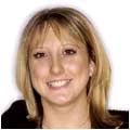 Laura - Trainee