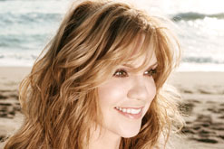 Alison Krauss