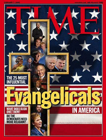 evangelical.jpg