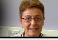 Image of Eileen Weir