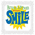 Review of Smile Review of Smile