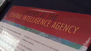 (Hình: Vũ Quí Hạo Nhiên)