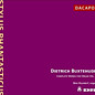 Review of Complete Works for Organ vol. 2 Review of Complete Works for Organ vol. 2