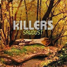 Review of Sawdust