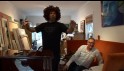Goldie draws inspiration from Gustavo Dudamel