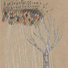 Review of Leave To Remain