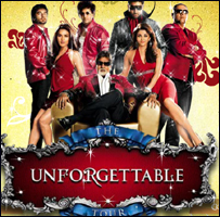 प्रीति ज़िंटा 