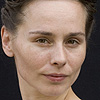Tara Fitzgerald as Kat Ashley