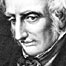 William Wordsworth