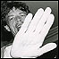Mick Jagger