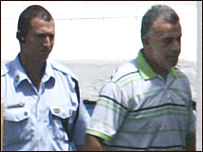 निसिम नसीर 