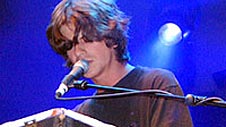 Euros Childs