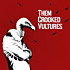 Review of Them Crooked Vultures Review of Them Crooked Vultures