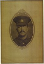 Augustus Gordon Hine