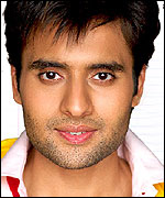 Jackky Bhagnani