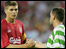 Liverpool V TNS