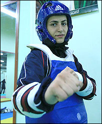 ساراخوش جمال