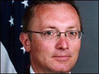 جفری فالتمن