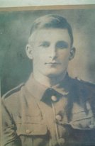 Thomas Thompson Thomas Thompson