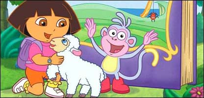 ورک شوی وری