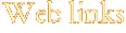 Web links