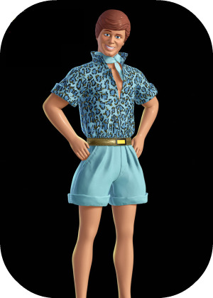 toystory_ken.jpg