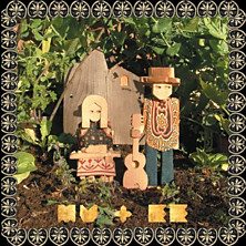 Review of Barn Nova Review of Barn Nova