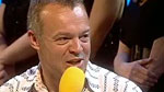 Graham Norton