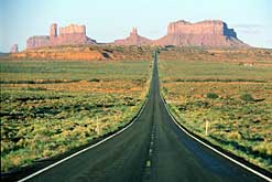 Route 163