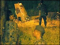 श्रीलंका सेना