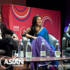 In Conversation with Shah Rukh Khan