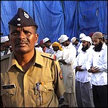 indian_muslim158.jpg
