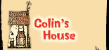 Colin's house