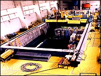 شمالی کوریا