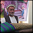 نمایشگاه صنایع دستی افغانستان و تاجیکستان 