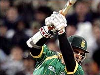 گریم سمتھ(فائل فوٹو)