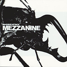 Review of Mezzanine