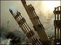 Útoky z 11. září