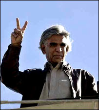 علی احمد کرد