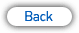 back to the audio stories page