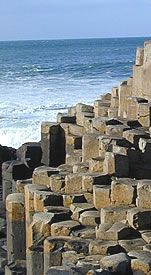 giants_causeway1.jpg