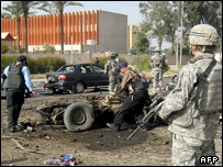 تصویر آرشیوی